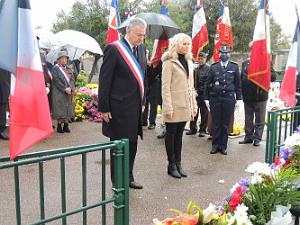 2021 11 01 TOULON HOMMAGE AUX VICTIMES MORTS POUR LA FRANCE (33)